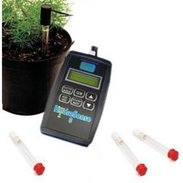 Hydrosense3小型電子張力計英國Skye