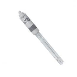EUTECH美國優(yōu)特PH電極塑料體電極ECFC72521R01B-ECFC72521R01B
