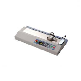 IPTS-20N試驗臺德國schmidt-IPTS-20N