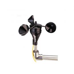 美國global water風(fēng)速傳感器（WE550）-WE550