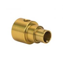 美國VORTEC噴氣機(jī)（901A）-901A