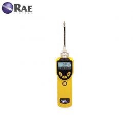 MiniRAE3000VOC氣體檢測(cè)儀華瑞RAE-MiniRAE3000