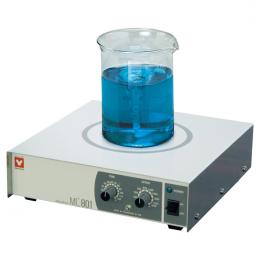 雅馬拓磁力攪拌器MC801-MC801