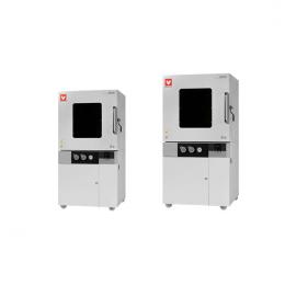 雅馬拓真空干燥箱DP43C/63C-DP43C/63C