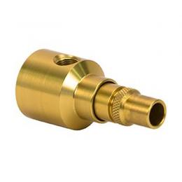美國VORTEC噴氣機(jī)（909A）-909A
