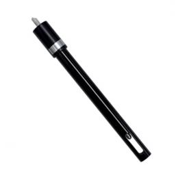 EUTECH美國(guó)優(yōu)特電導(dǎo)率電極CONSEN9203J-CONSEN9203J
