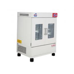 立式恒溫振蕩器IS-RDV3美國精騏crystal-IS-RDV3
