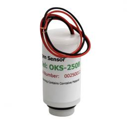SSO2美國(guó)氧傳感器OKS-250B-OKS-250B