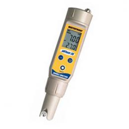 EUTECH美國優(yōu)特防水型袖珍pH測試筆pHTestr30-pHTestr30