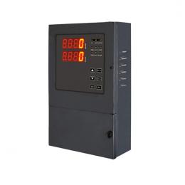 冀儀四總線氣體報(bào)警控制器HY-S7200-HY-S7200