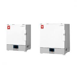 雅馬拓送風(fēng)定溫恒溫箱DKL310C/410C/610C-DKL310C/410C/610C