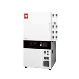 雅馬拓真空干燥箱DP43HPC/63HPC-DP43HPC/63HPC