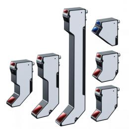 ACCUPROFILE 820-1000激光掃描儀美國(guó)Acuity-ACCUPROFILE 820-1000