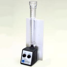 美國(guó)global water自排式雨量計(jì)（RG333）-RG333