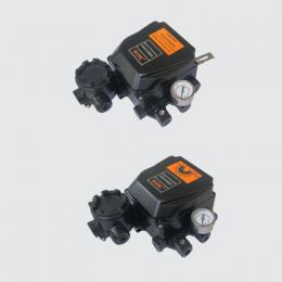 MORC加拿大機(jī)械式電氣閥門(mén)定位器MEP-10-MEP-10