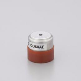 CO-60AE一氧化碳傳感器日本GASTEC-CO-60AE
