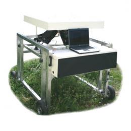 FC900-R移動(dòng)式植物熒光成像系統(tǒng)捷克PSI-FC900-R