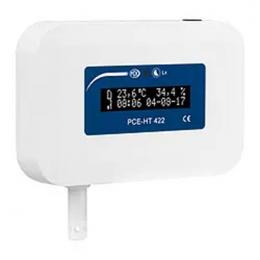 PCE-HT422空氣濕度計(jì)英國PCE-PCE-HT422