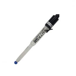 EUTECH美國優(yōu)特酸堿電極PH電極玻璃體ECFG6350601B-ECFG6350601B