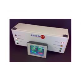 Flocontrol TS控制報警器德國spectron