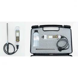 EC Meter土壤原位電導(dǎo)計(jì)Spectrum-EC Meter