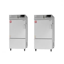 雅馬拓潔凈恒溫箱DE430C/430UC/630C/630UC·DT430C/430UC/630C/630UC-DE430C/430UC/630C/630UC·DT430C/430UC/630C/630UC