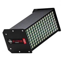 RT STROBE 5000LED RT STROBE 5000LED頻閃儀英國PCE