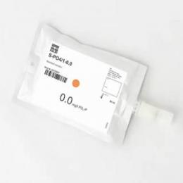 美國YSI Alyza PO4 直接接觸試劑創(chuàng)新袋 IQ SensorNet-IQ SensorNet