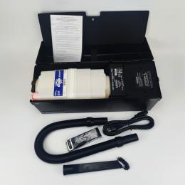 防靜電吸塵器VACOMEGAS220F美國ATRIX