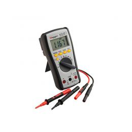 AVO410數(shù)字萬用表英國megger-AVO410