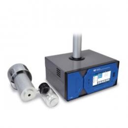 美國Teledyne API-T640 PM質(zhì)量監(jiān)控-T640