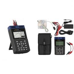 PCE-PVA100-ICA環(huán)境計英國PCE-PCE-PVA100-ICA