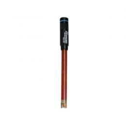 ORION美國(guó)超級(jí)ROSS電極三合一復(fù)合電極(8157BUMD)-8157BUMD