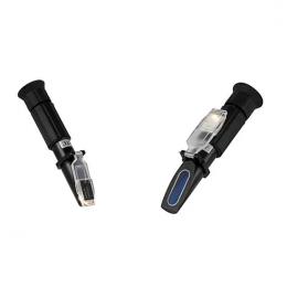 PCE-Oe-LED手持式數(shù)字折光儀英國PCE-PCE-Oe-LED