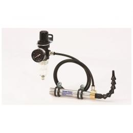 美國VORTEC螺紋保護(hù)針冷卻器 （424）-424