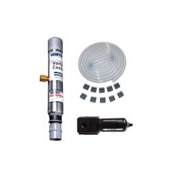 美國VORTEC渦流冷卻器（785）-785