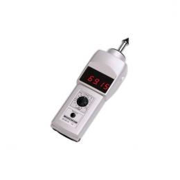 DT-107A轉(zhuǎn)速表德國schmidt-DT-107A