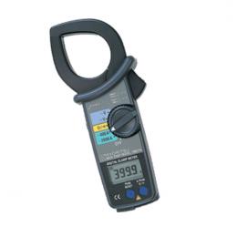 KYORITSU日本克列茨數(shù)字式鉗形表MODEL 2002PA-MODEL 2002PA