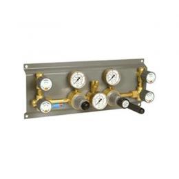 CRS 2000-2L壓力控制面板德國(guó)spectron-CRS 2000-2L