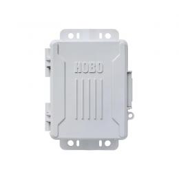 美國(guó)Onset小型自動(dòng)氣象站（H21-USB）-H21-USB