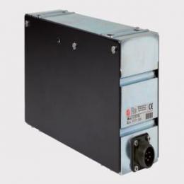 意大利Re座式張力傳感器LOAD CELLS(CB)-CB LOAD CELLS