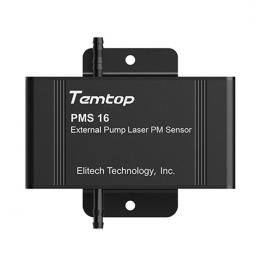 美國(guó)Temtop分體式顆粒物傳感器PMS16-PMS16