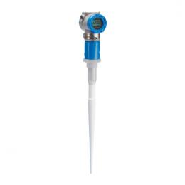 非接觸式液位變送器ALT6200-R韓國(guó)AUTROL-ALT6200-R