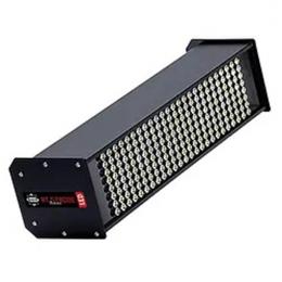 RT STROBE 7000LED RT STROBE 7000LED頻閃儀英國PCE