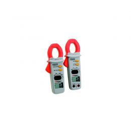 DCM310鉗形萬用表英國megger-DCM310