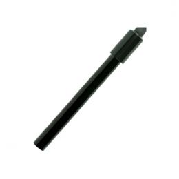 EUTECH美國(guó)優(yōu)特電導(dǎo)率電極CONSEN72B-CONSEN72B