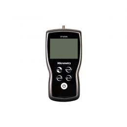 EFG1000數(shù)顯手持式測(cè)力計(jì)Mikrometry-EFG1000