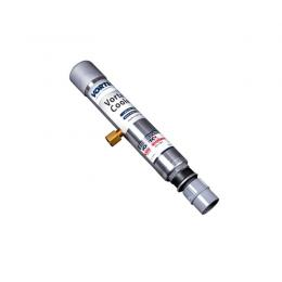 美國VORTEC渦流冷卻器（721）-721