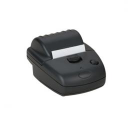 EUTECH美國(guó)優(yōu)特?zé)崦舸蛴C(jī)RS232-RS232
