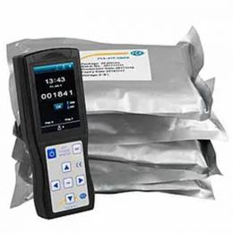 PCE-ATP1-KIT光度計(jì)英國(guó)PCE-PCE-ATP1-KIT